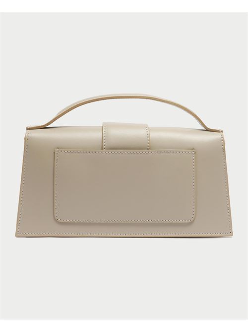 Sac femme Blanca de Marc Ellis en cuir MARC ELLIS | BLANCA RUPIETRA/GOLD